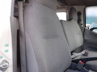 TOYOTA Others Panel Van TKG-XZC605V 2014 140,786km_21
