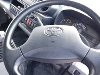TOYOTA Others Panel Van TKG-XZC605V 2014 140,786km_22