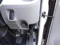 TOYOTA Others Panel Van TKG-XZC605V 2014 140,786km_23