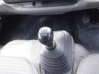 TOYOTA Others Panel Van TKG-XZC605V 2014 140,786km_24