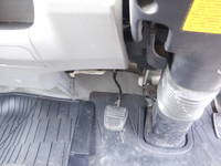 TOYOTA Others Panel Van TKG-XZC605V 2014 140,786km_25