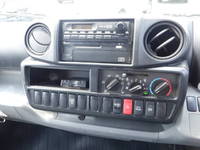 TOYOTA Others Panel Van TKG-XZC605V 2014 140,786km_26