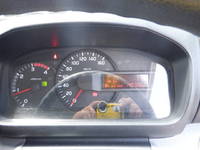 TOYOTA Others Panel Van TKG-XZC605V 2014 140,786km_27