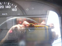 TOYOTA Others Panel Van TKG-XZC605V 2014 140,786km_28