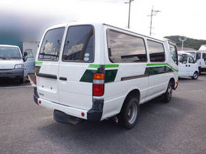 Others Root Van_2
