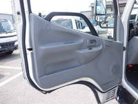 TOYOTA Others Panel Van TKG-XZC605V 2014 140,786km_30