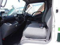 TOYOTA Others Panel Van TKG-XZC605V 2014 140,786km_31