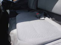 TOYOTA Others Panel Van TKG-XZC605V 2014 140,786km_32