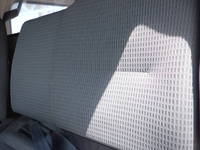 TOYOTA Others Panel Van TKG-XZC605V 2014 140,786km_33
