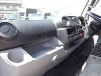 TOYOTA Others Panel Van TKG-XZC605V 2014 140,786km_34