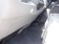 TOYOTA Others Panel Van TKG-XZC605V 2014 140,786km_35