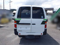 TOYOTA Others Panel Van TKG-XZC605V 2014 140,786km_7