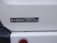 TOYOTA Others Panel Van TKG-XZC605V 2014 140,786km_9