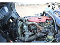 HINO Dutro Truck (With 3 Steps Of Cranes) TKG-XZU650M 2017 49,000km_10