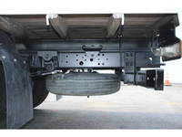 HINO Dutro Truck (With 3 Steps Of Cranes) TKG-XZU650M 2017 49,000km_24