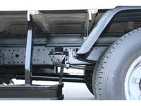 HINO Dutro Truck (With 3 Steps Of Cranes) TKG-XZU650M 2017 49,000km_26