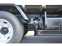 HINO Dutro Truck (With 3 Steps Of Cranes) TKG-XZU650M 2017 49,000km_28