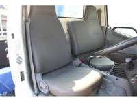 HINO Dutro Truck (With 3 Steps Of Cranes) TKG-XZU650M 2017 49,000km_36