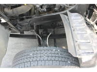 HINO Ranger Deep Dump TKG-FC9JCAP 2012 84,000km_10