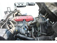 HINO Ranger Deep Dump TKG-FC9JCAP 2012 84,000km_12