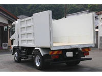 HINO Ranger Deep Dump TKG-FC9JCAP 2012 84,000km_14