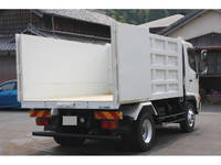 HINO Ranger Deep Dump TKG-FC9JCAP 2012 84,000km_15
