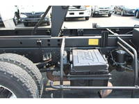 HINO Ranger Deep Dump TKG-FC9JCAP 2012 84,000km_16