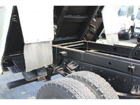 HINO Ranger Deep Dump TKG-FC9JCAP 2012 84,000km_17