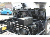 HINO Ranger Deep Dump TKG-FC9JCAP 2012 84,000km_19