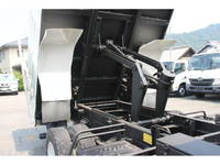 HINO Ranger Deep Dump TKG-FC9JCAP 2012 84,000km_20