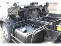 HINO Ranger Deep Dump TKG-FC9JCAP 2012 84,000km_21