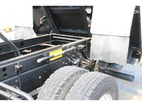 HINO Ranger Deep Dump TKG-FC9JCAP 2012 84,000km_22