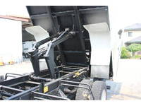 HINO Ranger Deep Dump TKG-FC9JCAP 2012 84,000km_24