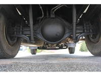HINO Ranger Deep Dump TKG-FC9JCAP 2012 84,000km_25