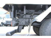 HINO Ranger Deep Dump TKG-FC9JCAP 2012 84,000km_26