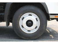 HINO Ranger Deep Dump TKG-FC9JCAP 2012 84,000km_27