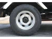 HINO Ranger Deep Dump TKG-FC9JCAP 2012 84,000km_28
