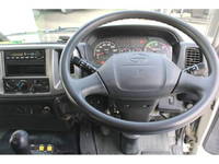 HINO Ranger Deep Dump TKG-FC9JCAP 2012 84,000km_29
