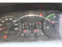 HINO Ranger Deep Dump TKG-FC9JCAP 2012 84,000km_30