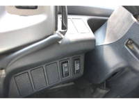 HINO Ranger Deep Dump TKG-FC9JCAP 2012 84,000km_31