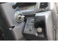 HINO Ranger Deep Dump TKG-FC9JCAP 2012 84,000km_33
