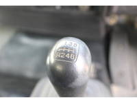 HINO Ranger Deep Dump TKG-FC9JCAP 2012 84,000km_34