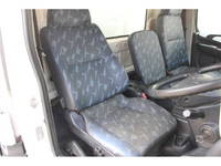 HINO Ranger Deep Dump TKG-FC9JCAP 2012 84,000km_35