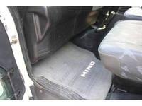 HINO Ranger Deep Dump TKG-FC9JCAP 2012 84,000km_36
