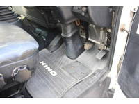 HINO Ranger Deep Dump TKG-FC9JCAP 2012 84,000km_37