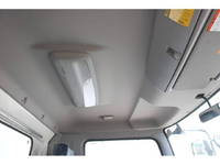HINO Ranger Deep Dump TKG-FC9JCAP 2012 84,000km_38