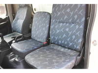 HINO Ranger Deep Dump TKG-FC9JCAP 2012 84,000km_39