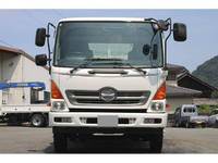 HINO Ranger Deep Dump TKG-FC9JCAP 2012 84,000km_3