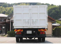 HINO Ranger Deep Dump TKG-FC9JCAP 2012 84,000km_6