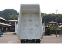 HINO Ranger Deep Dump TKG-FC9JCAP 2012 84,000km_7